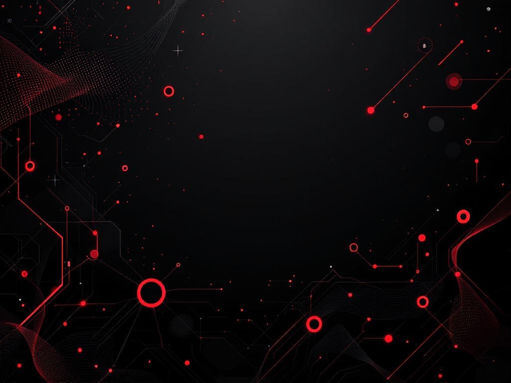 Background freelance