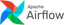 Airflow
