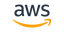 AWS