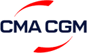 CMA CGM