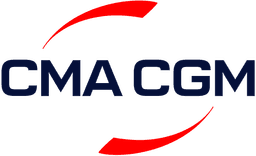 Logo Étape 5