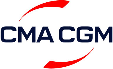 Logo Étape 5