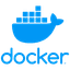 Docker