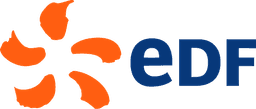 Logo Étape 1