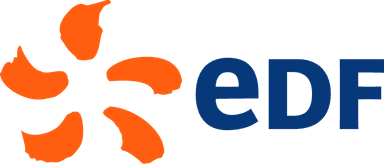 Logo Étape 1