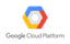 GCP