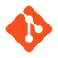 Git