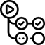 CI/CD