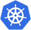 Kubernetes