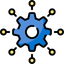 Microservices
