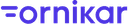 Ornikar
