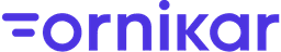 Logo Étape 4
