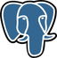 PostgreSQL