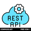 API-REST