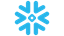 Snowflake