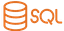 SQL